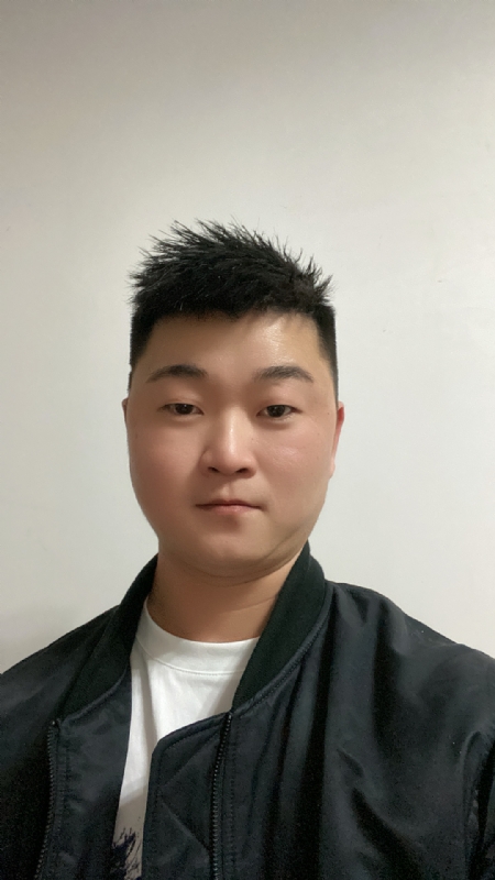 新的第一张照片--永州相亲服务中心