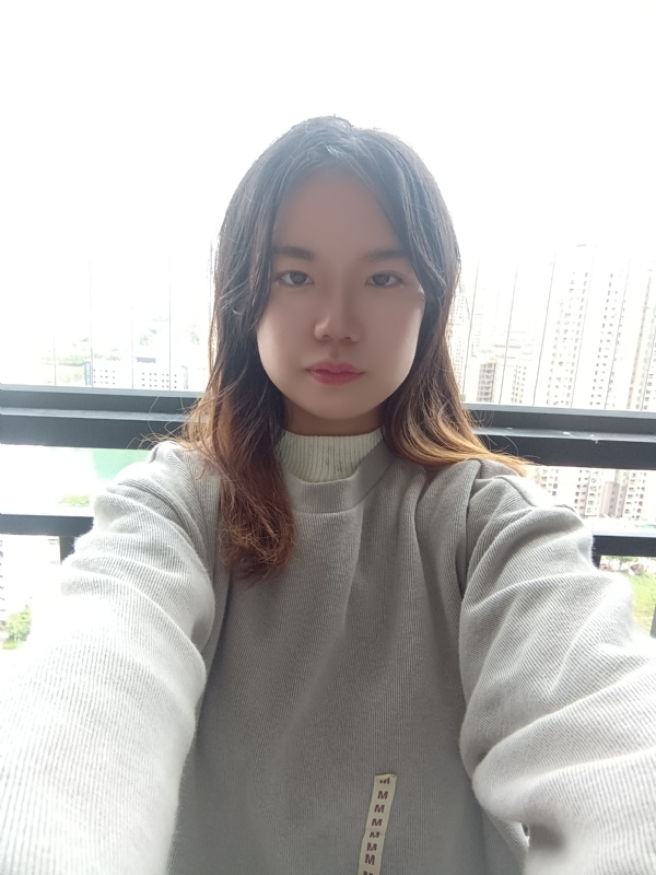 baobei的第一张照片--永州相亲服务中心