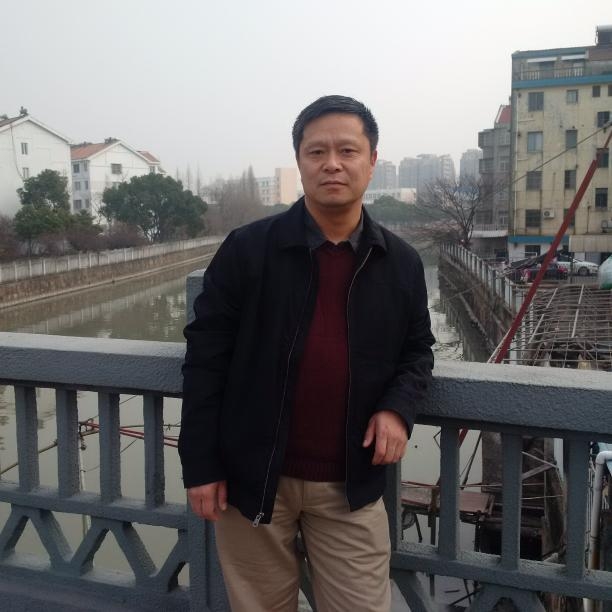 男士的第七张照片--永州相亲服务中心