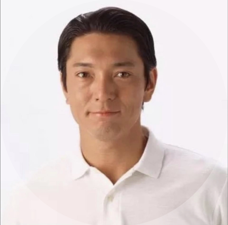 leon的第一张照片--永州相亲服务中心