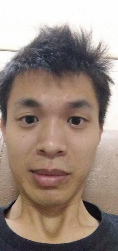 心随我动的第一张照片--永州相亲服务中心
