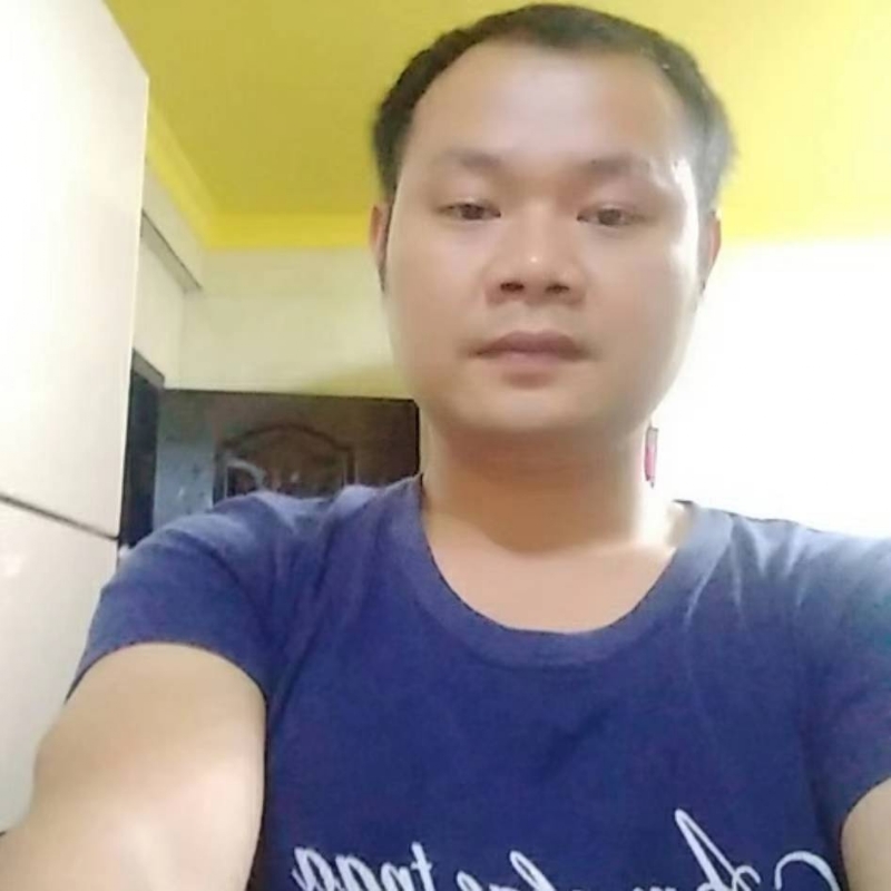 爱已不见了的第一张照片--永州相亲服务中心