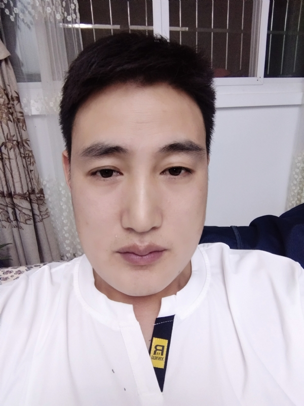 修行的第一张照片--永州相亲服务中心