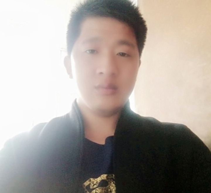 形影不离的第一张照片--永州相亲服务中心