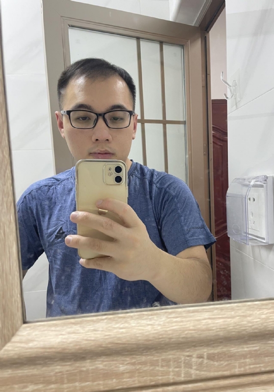 Sushai的第一张照片--永州相亲服务中心