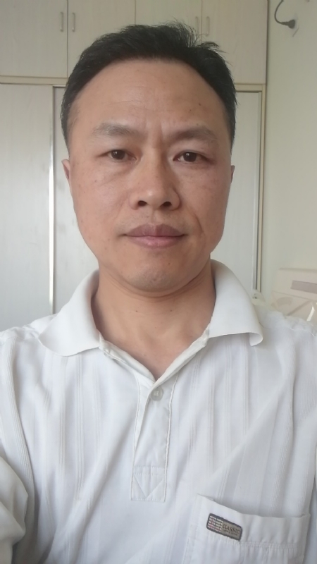 东方旋律的第一张照片--永州相亲服务中心
