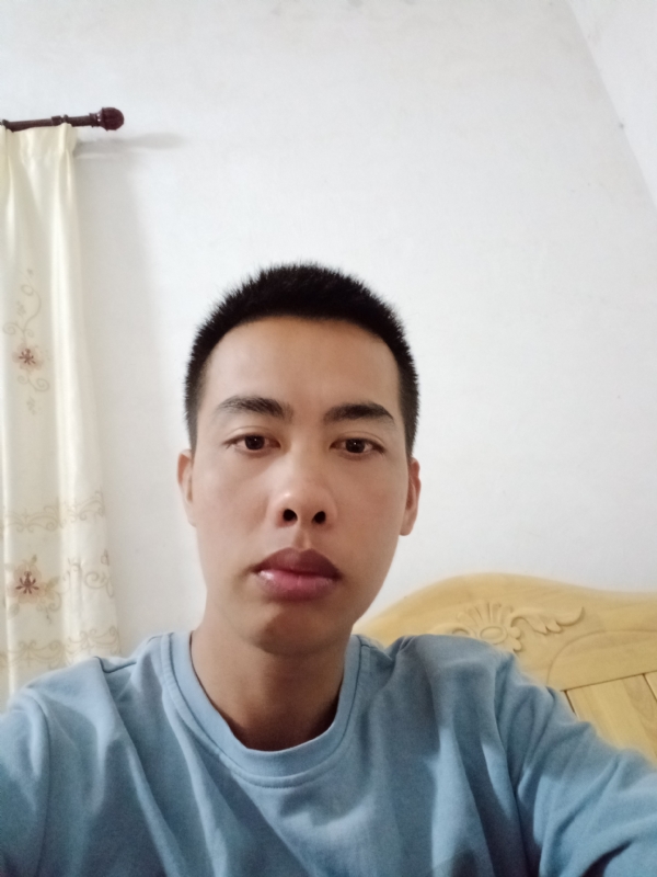 永安的第一张照片--永州相亲服务中心