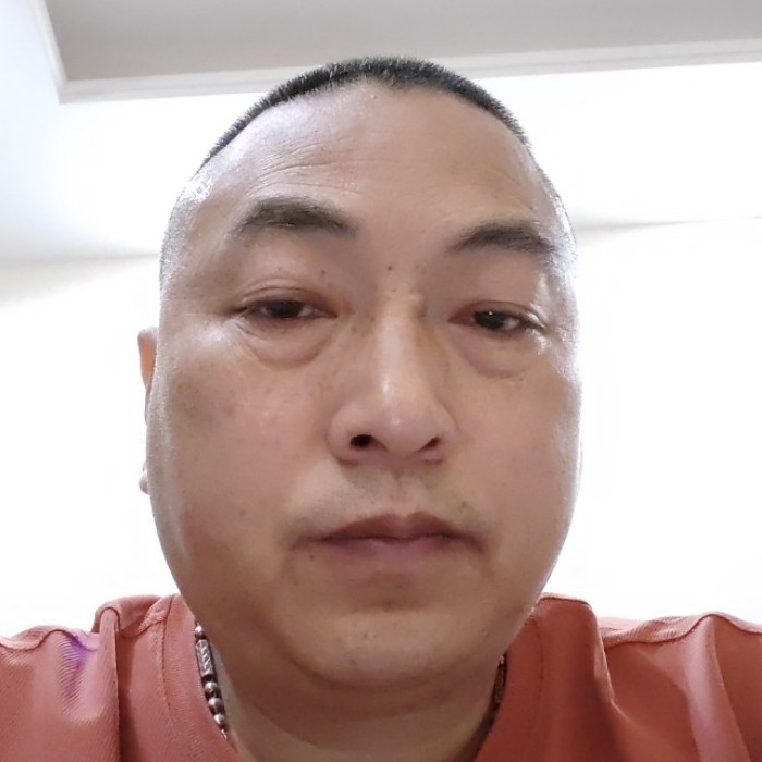 一切随风的第一张照片--永州相亲服务中心