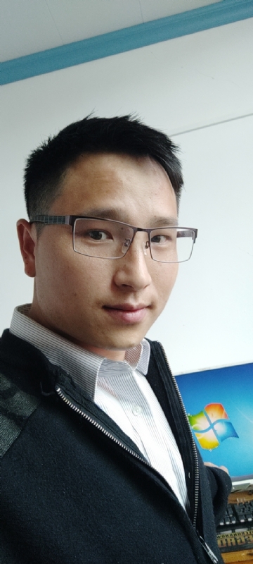 渴慕的第一张照片--永州相亲服务中心