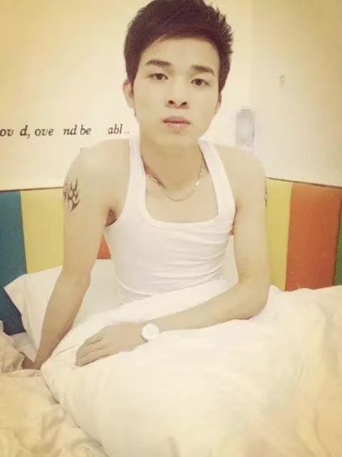 风雨同舟的第一张照片--永州相亲服务中心
