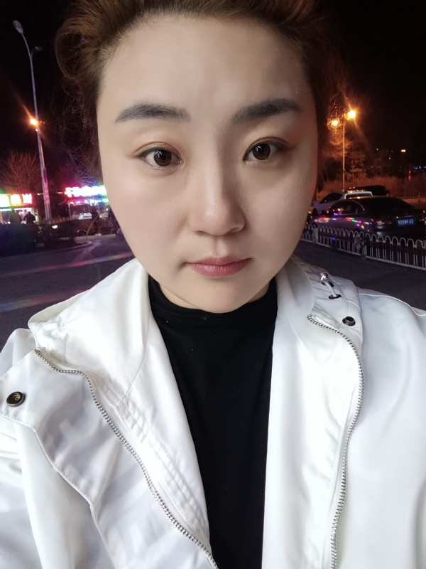 西柚的第一张照片--永州相亲服务中心