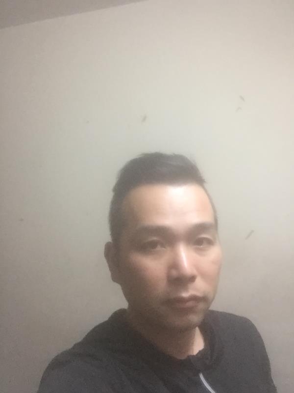 俊君的第一张照片--永州相亲服务中心
