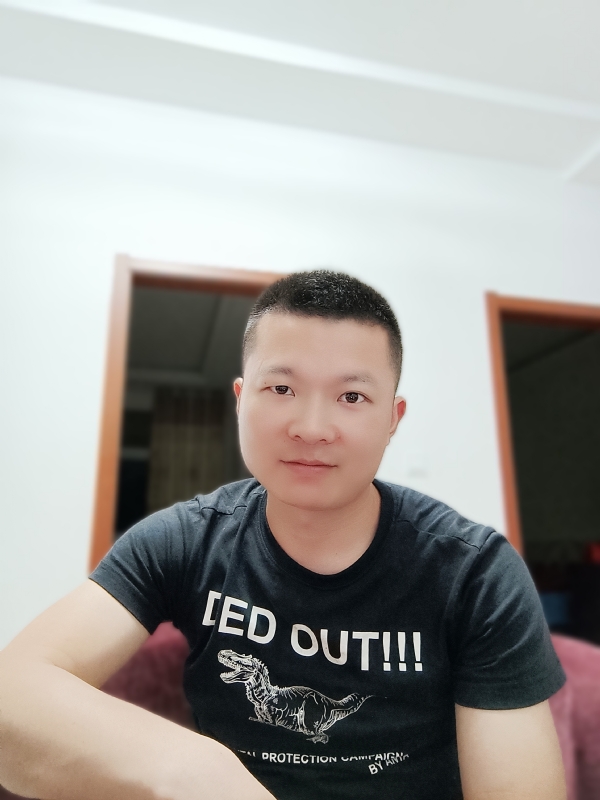 知止的第一张照片--永州相亲服务中心