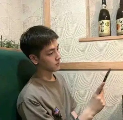 ErikMF的第一张照片--永州相亲服务中心
