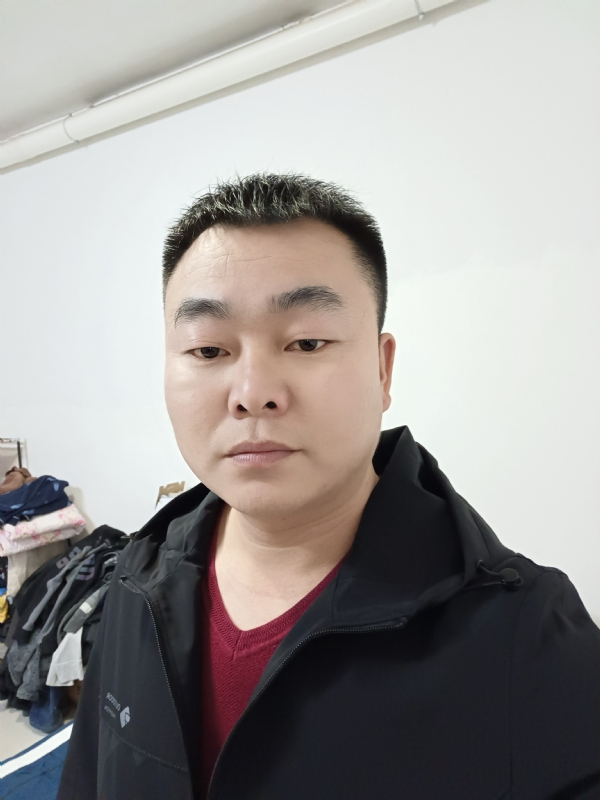 心中有你的第一张照片--永州相亲服务中心
