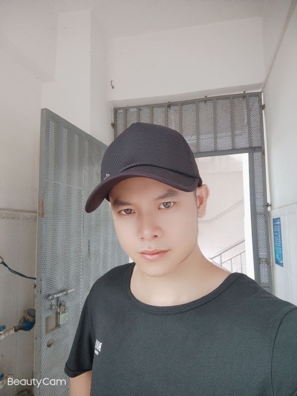 温暖的第一张照片--永州相亲服务中心