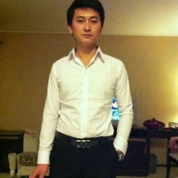 孤独患者的第一张照片--永州相亲服务中心