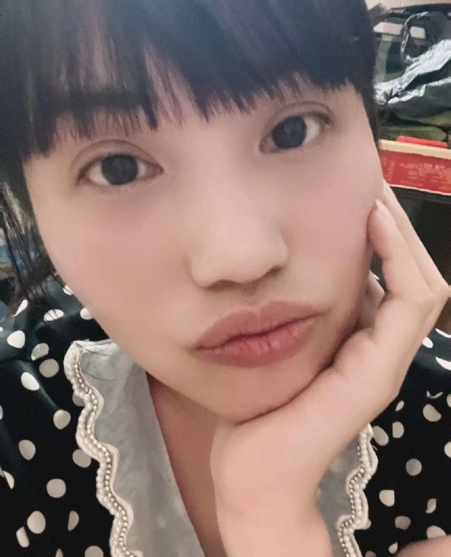 CC的第一张照片--永州相亲服务中心