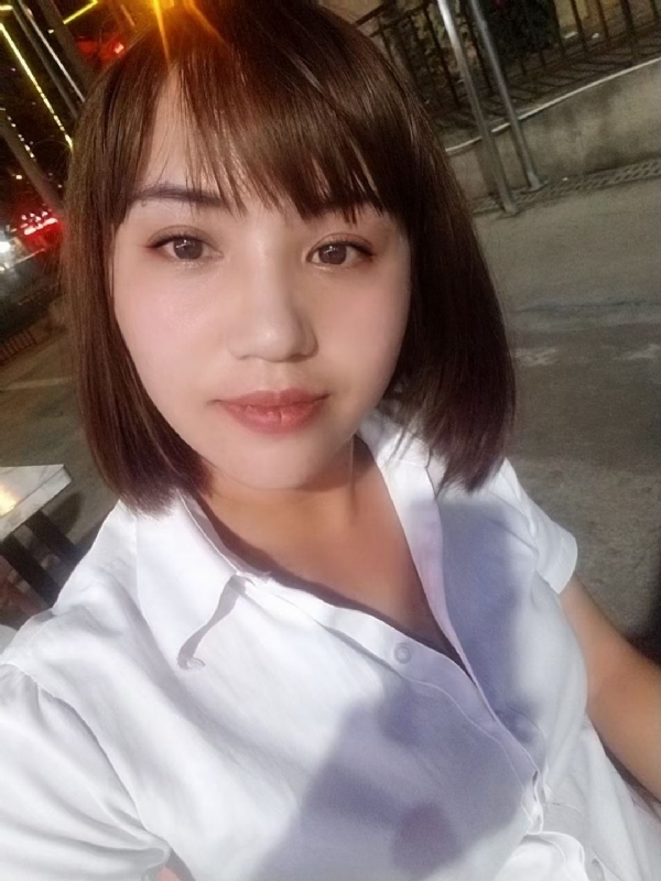 CC的第二张照片--永州相亲服务中心