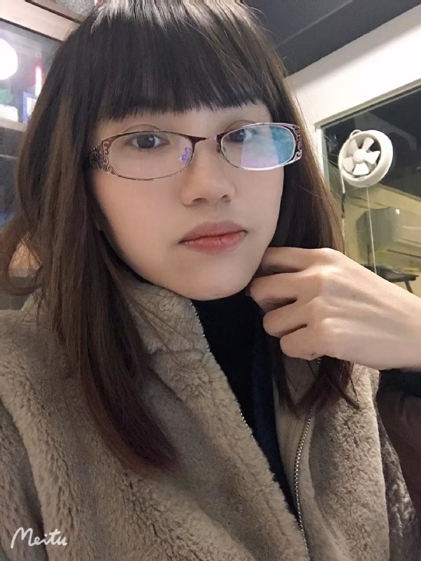 CC的第三张照片--永州相亲服务中心