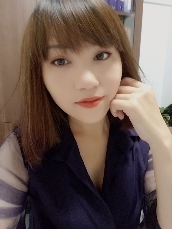 CC的第四张照片--永州相亲服务中心