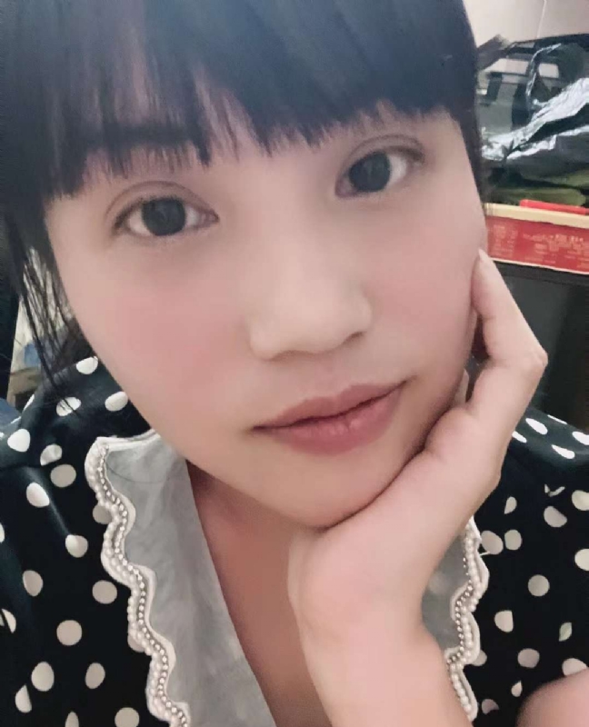 CC的第六张照片--永州相亲服务中心