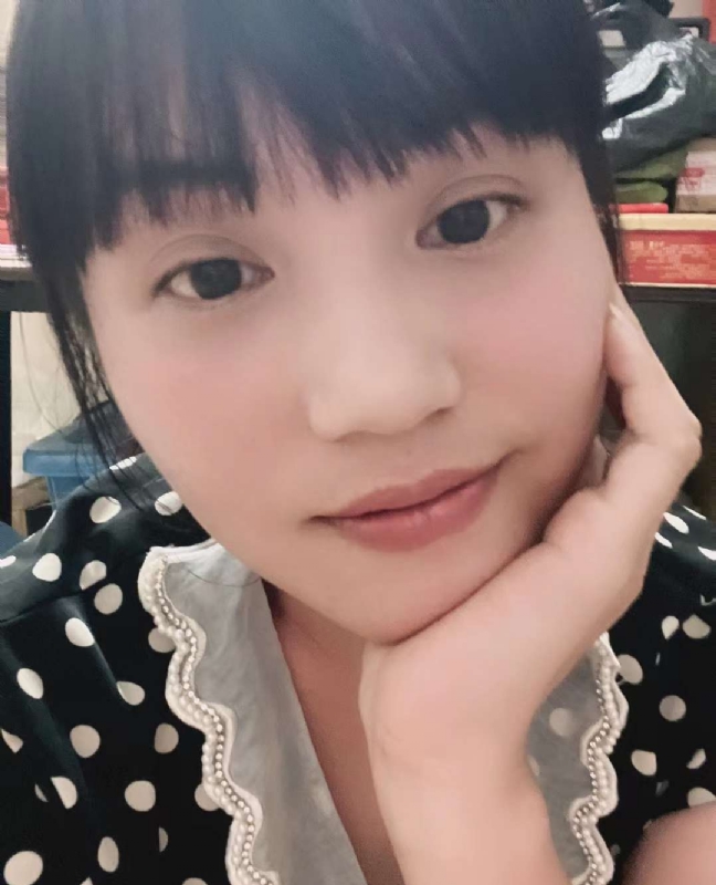 CC的第七张照片--永州相亲服务中心