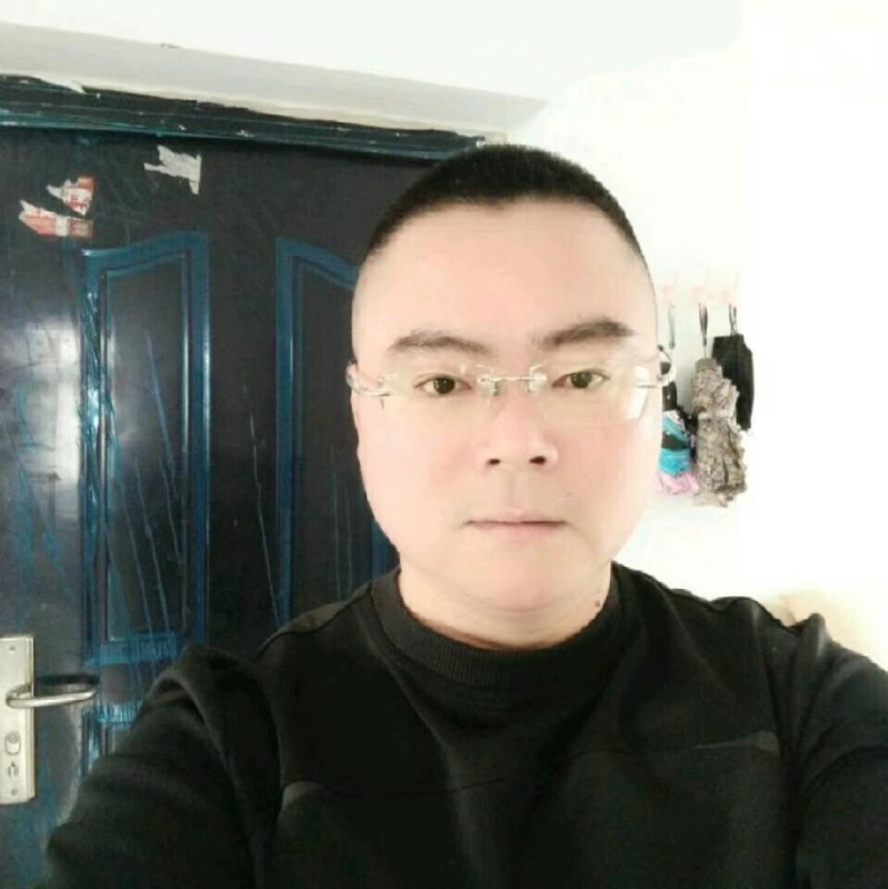 唐涛的第一张照片--永州相亲服务中心