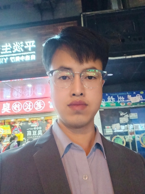 sunsong的第一张照片--永州相亲服务中心