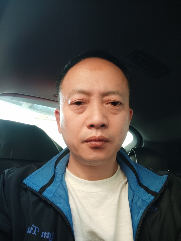 心缘的第一张照片--永州相亲服务中心