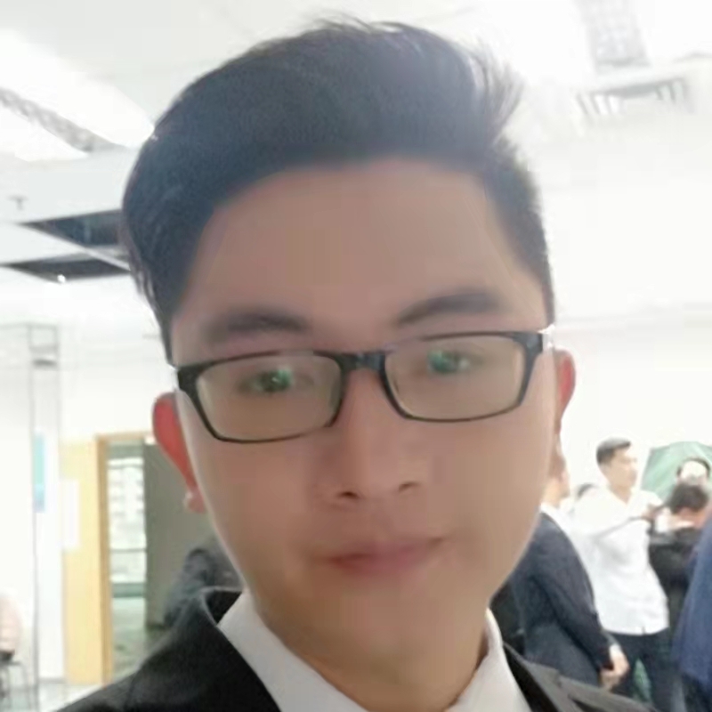 非酋的第一张照片--永州相亲服务中心