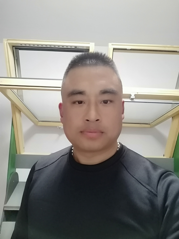柏林的第一张照片--永州相亲服务中心