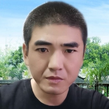 阳光帅气的第一张照片--永州相亲服务中心
