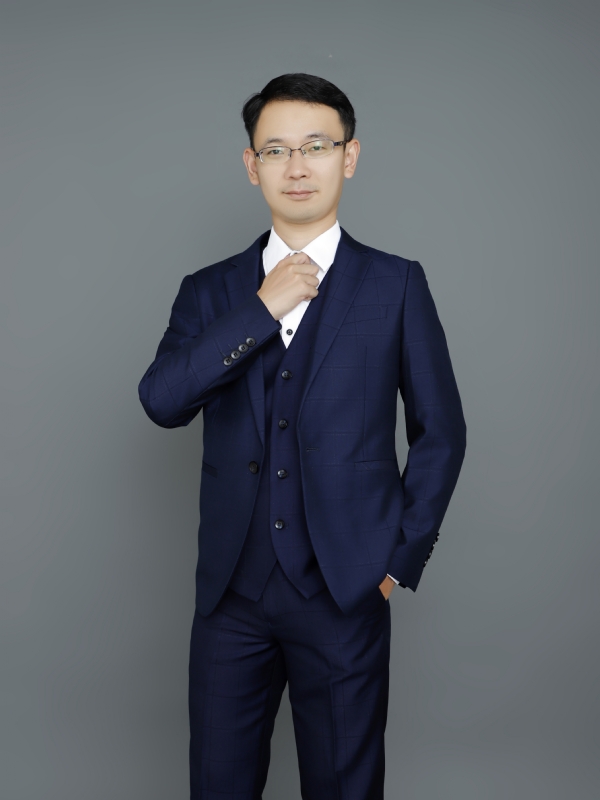 慕言的第一张照片--永州相亲服务中心