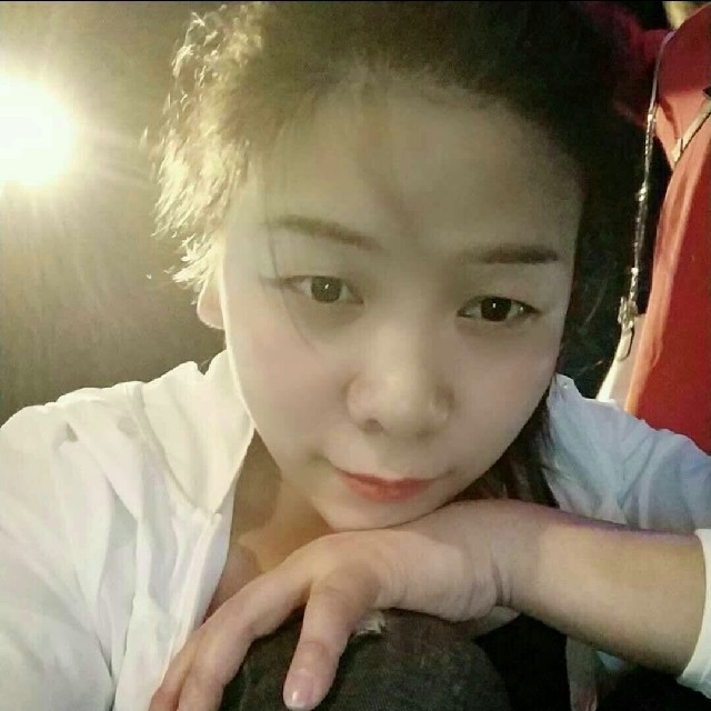 林露的第一张照片--永州相亲服务中心