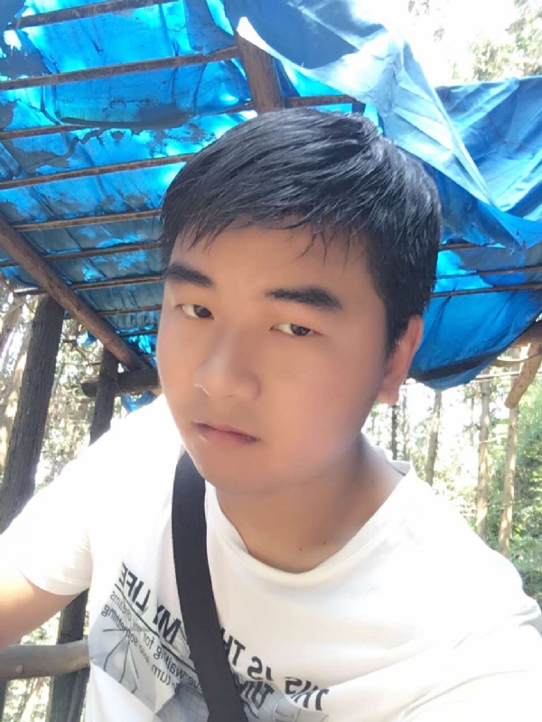 殷勤的王子的第三张照片--永州相亲服务中心