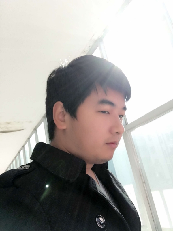殷勤的王子的第四张照片--永州相亲服务中心