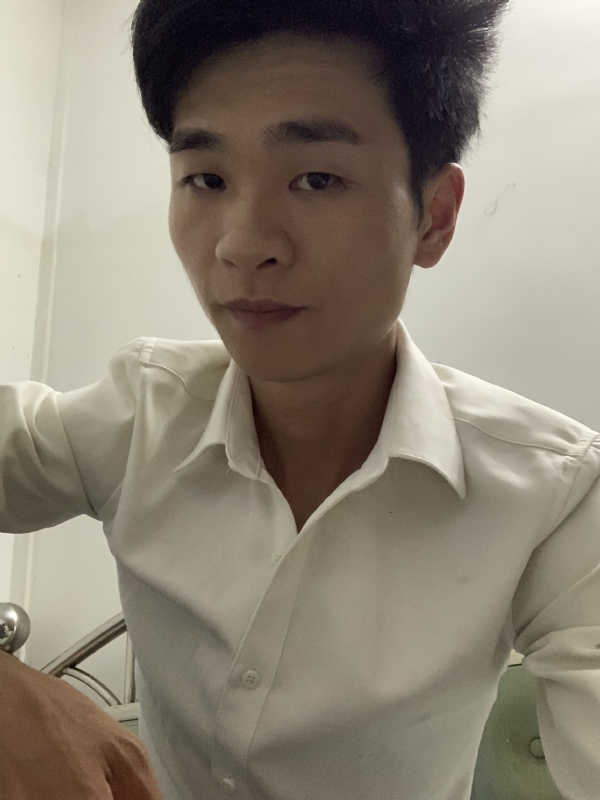 枯秋的第一张照片--永州相亲服务中心