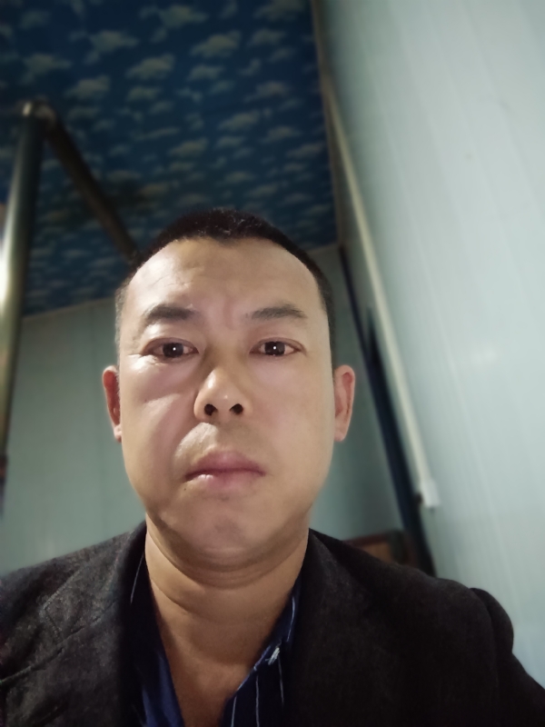 寻找温暖的家的第一张照片--永州相亲服务中心