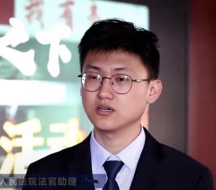 遇见兰溪的第一张照片--永州相亲服务中心