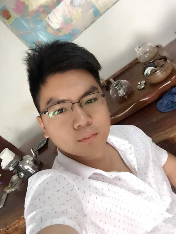 瑞泽的第二张照片--永州相亲服务中心