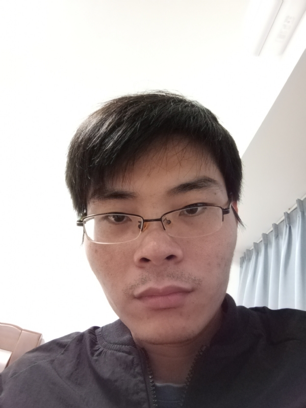 鱼秋南的第一张照片--永州相亲服务中心