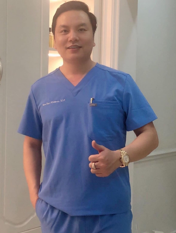 Parkyy的第一张照片--永州相亲服务中心