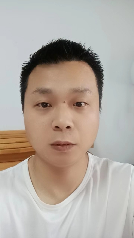 阳光的第一张照片--永州相亲服务中心