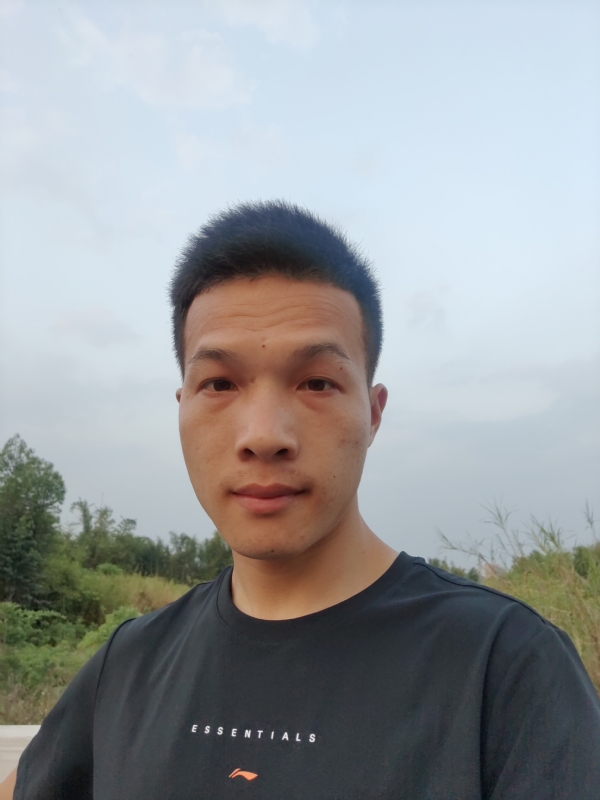 大龙的第一张照片--永州相亲服务中心