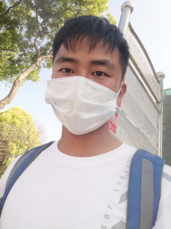 松滋印刷汇总的第一张照片--永州相亲服务中心
