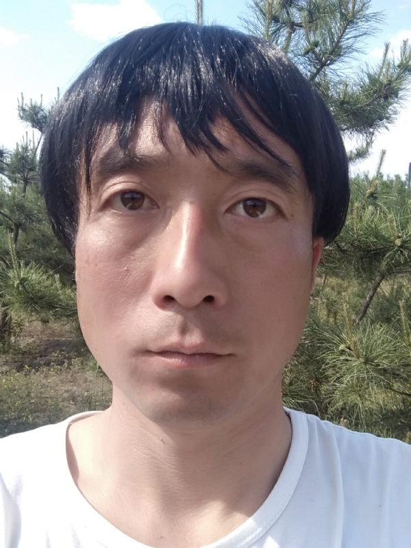 鹏友的第三张照片--永州相亲服务中心