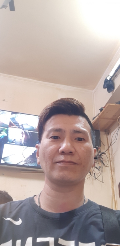 ~忠~仔的第三张照片--永州相亲服务中心