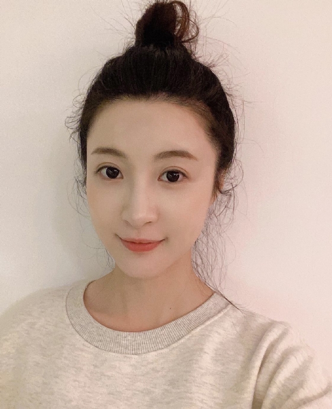 幸福一生的第一张照片--永州相亲服务中心