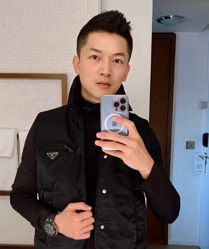 钱多多的第二张照片--永州相亲服务中心